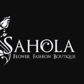 Wedding & Floral Bouquets Manhattan Wedding & Floral Bouquets Manhattan